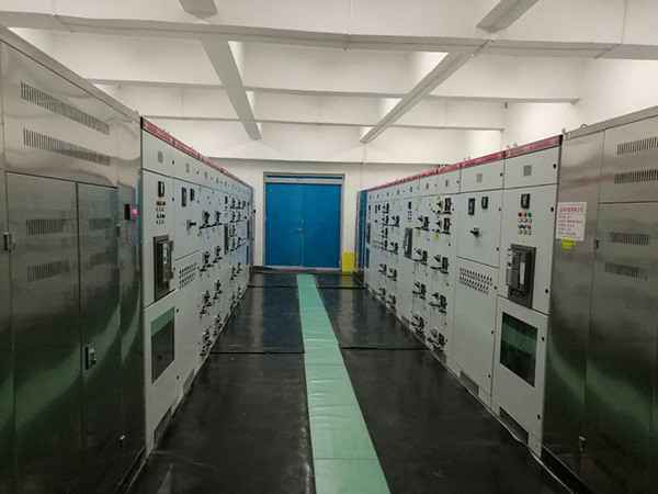 开云手机官方版页面登录入口-开云online中国的输送